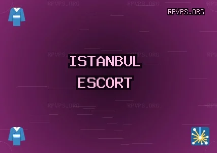 İstanbul Escort: Üsküdar Escort, Beyoğlu Escort, Maltepe Escort