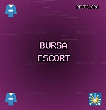 Bursa Escort: Gemlik Escort, Mudanya Escort, Karacabey Escort
