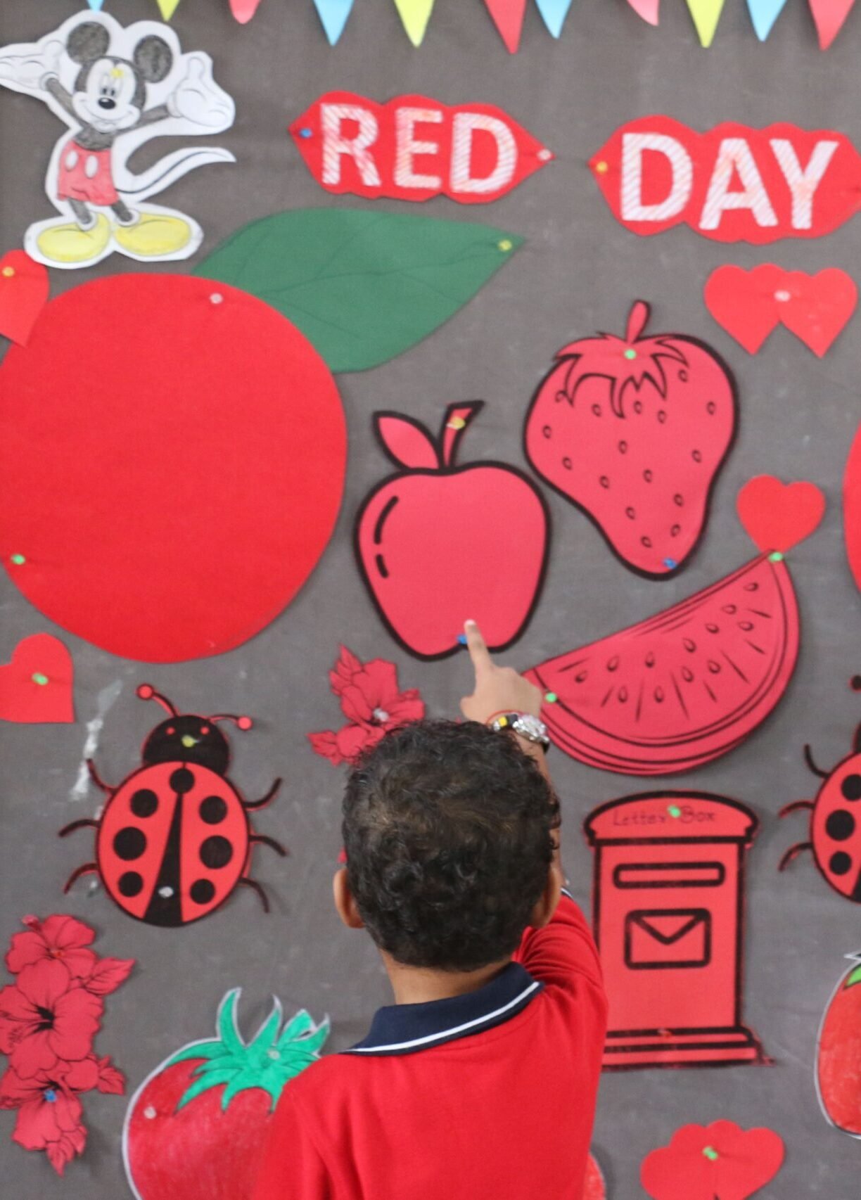 IMG_2514 scaled e1728908772546